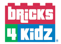 Bricks 4 Kidz Italy